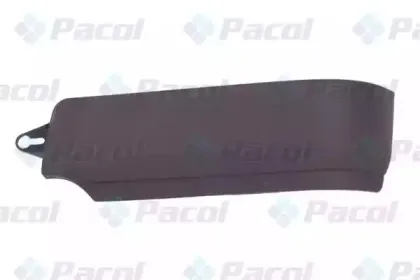 MANCP015L PACOL Облицовка, бампер