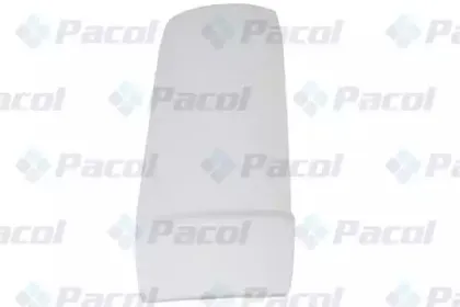 MAN-CP-019R PACOL Аэродефлектор