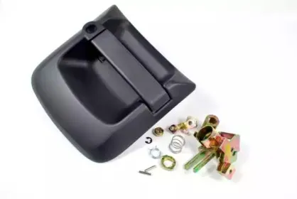 MAN-DR-001 PACOL Ручка двери