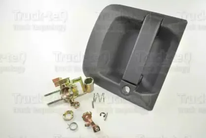 MAN-DR-002 PACOL Ручка двери