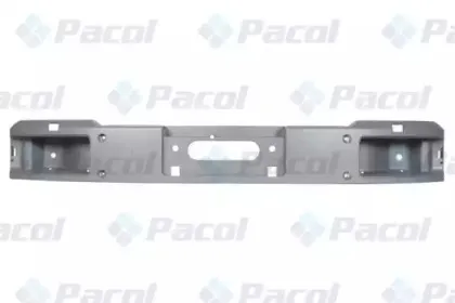 MAN-FB-002 PACOL Буфер