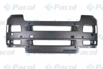 MAN-FB-003 PACOL Буфер