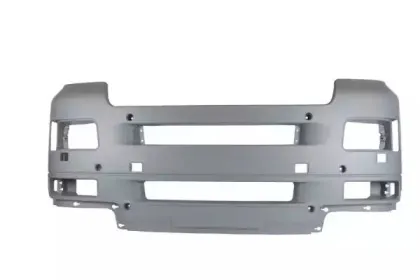 MAN-FB-004 PACOL Буфер