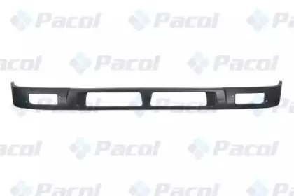 MAN-FB-008 PACOL Буфер