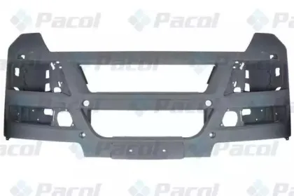 MANFB009 PACOL Буфер