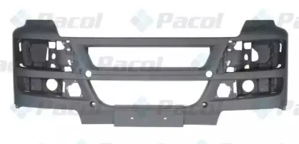 MANFB010 PACOL Буфер