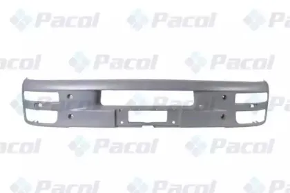 MAN-FB-012 PACOL Буфер