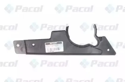 pacol-manfb027r