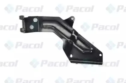 pacol-manfb028l