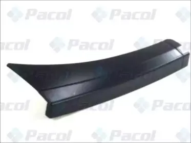 MAN-FM-003L PACOL Крыло