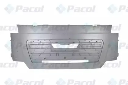 MAN-FP-009 PACOL Решетка радиатора