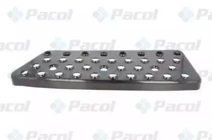 MAN-FS-004L PACOL Подножка