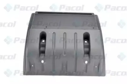 MAN-MG-001L PACOL Крыло