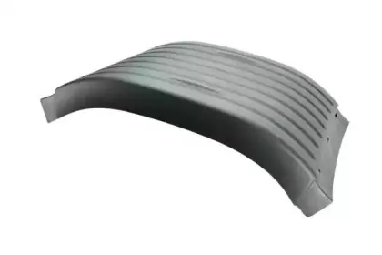 MAN-MG-002H PACOL Крыло