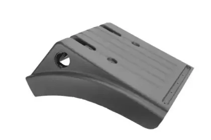 MAN-MG-002L PACOL Крыло