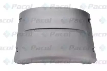 MAN-MG-002M PACOL Крыло