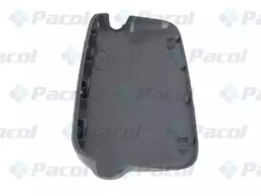 pacol-manmr024l
