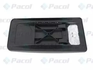 pacol-manmr030