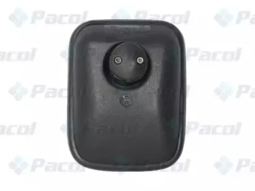 pacol-manmr031