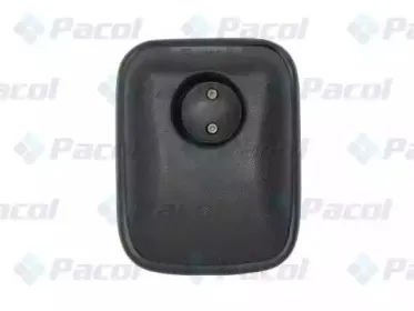 pacol-manmr032
