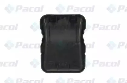 pacol-manmr035