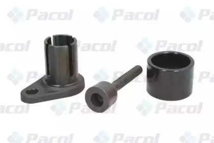 MAN-MS-002 PACOL Кронштейн, крыло