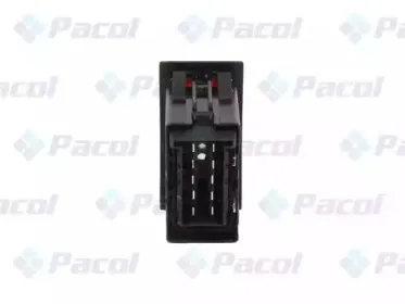 pacol-manpc001