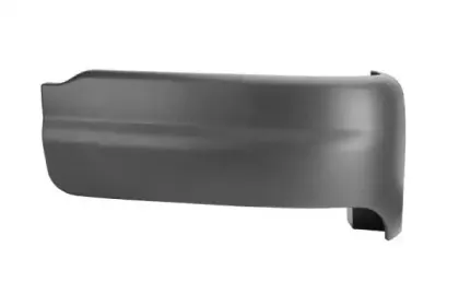 MAN-SB-001R PACOL Буфер