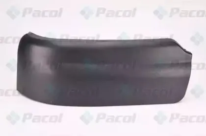 MAN-SB-002L PACOL Буфер