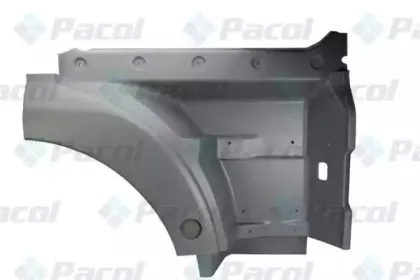 pacol-mansf001r