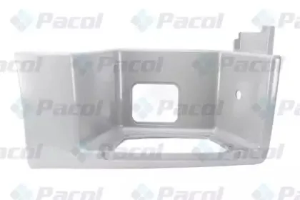MAN-SG-001 PACOL Подножка