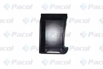 MAN-SP-001L PACOL Подножка