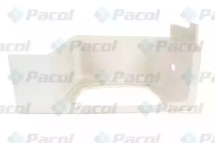 MAN-SP-007R PACOL Подножка