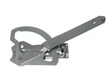 MAN-WR-001 PACOL Подъемное устройство для окон