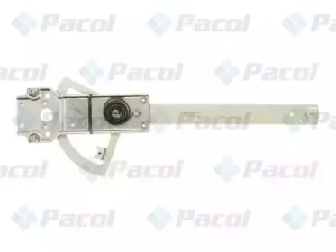 MAN-WR-004 PACOL Подъемное устройство для окон