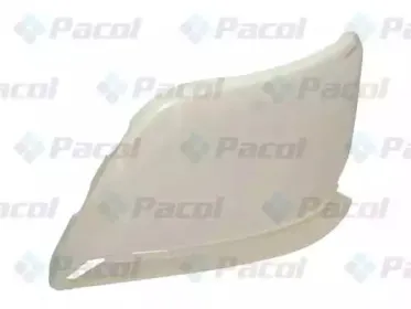 MER-CP-004L PACOL Аэродефлектор