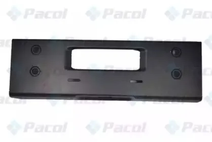 MERFB006 PACOL Буфер