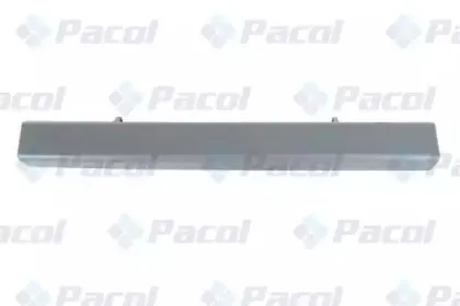 MER-FB-007 PACOL Буфер