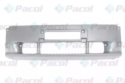 MER-FB-009 PACOL Буфер