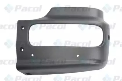 MER-FB-010L PACOL Буфер