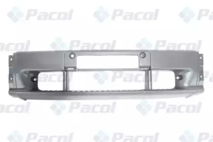 MERFB010 PACOL Буфер