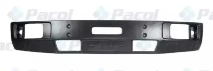 MER-FB-016 PACOL Буфер