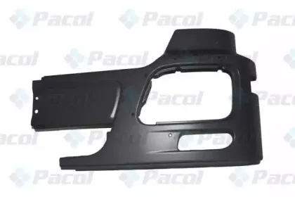 MER-FBC-001L PACOL Буфер