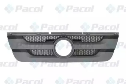 MER-FP-006 PACOL Рамка, облицовка радиатора