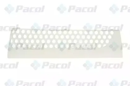 MER-FP011L PACOL Решетка радиатора