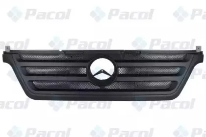 MER-FP-014 PACOL Решетка радиатора