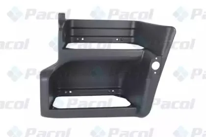 MER-FS-002L PACOL Подножка