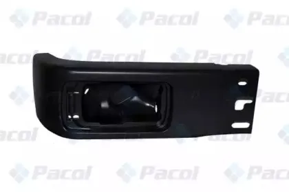 MER-FSB-001R PACOL Буфер