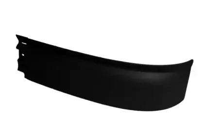 MER-LS-001R PACOL Буфер