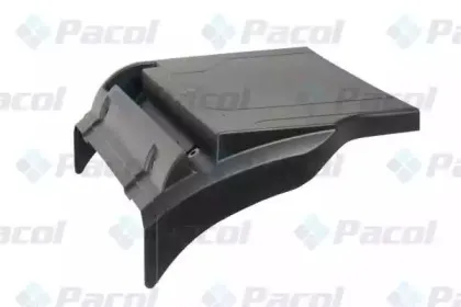MER-MG-010L PACOL Крыло